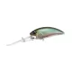 Duo Realis Crank G87 15A G-FIX 8,7cm 34gr GEA3006 Ghost Minnow Wobbler Galleggiante