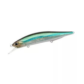   Duo Realis Jerkbait 110SP 11cm 16,2gr CAA4005 Sapphire Lux Wobbler Galleggiante