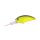Duo Realis Crank G87 15A G-FIX 8,7cm 34gr ACC3007 Hazard Chart Wobbler Galleggiante