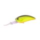 Duo Realis Crank G87 15A G-FIX 8,7cm 34gr ACC3007 Hazard Chart Wobbler Galleggiante