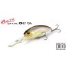 Duo Realis Crank G87 15A G-FIX 8,7cm 34gr ACC3007 Hazard Chart Wobbler Galleggiante