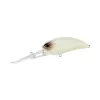 Duo Realis Crank G87 15A G-FIX 8,7cm 34gr ACC3018 Smokey Bone Wobbler Galleggiante