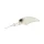 Duo Realis Crank G87 15A G-FIX 8,7cm 34gr ACC3018 Smokey Bone Wobbler Galleggiante