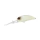 Duo Realis Crank G87 15A G-FIX 8,7cm 34gr ACC3018 Smokey Bone Wobbler Galleggiante