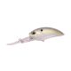 Duo Realis Crank G87 15A G-FIX 8,7cm 34gr ACC3083 American Shad Wobbler Galleggiante