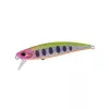 Duo Spearhead Ryuki 71S 7,1cm 10gr ASI4073 Pink Chart Yamame Sinking Wobbler