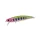 Duo Spearhead Ryuki 71S 7,1cm 10gr ASI4073 Pink Chart Yamame Sinking Wobbler