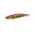 Duo Spearhead Ryuki 71S 7,1cm 10gr AHA4052 Peach Gold Yamame Wobbler Affondante