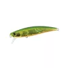 Duo Spearhead Ryuki 71S 7,1cm 10gr ADA4059 Green Gold OB Wobbler Affondante