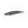 Duo Spearhead Ryuki 71S 7,1cm 10gr ADA4068 Yamame Red Belly Süllyedő Wobbler