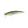 Duo Spearhead Ryuki 71S 7,1cm 10gr ANA4010 Ayu Sinking Wobbler