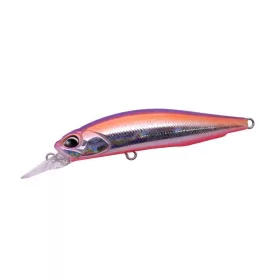   Duo Realis Rozante 63SP 6,3cm 5gr ADA4071 Hokkaido Wobbler Sospeso