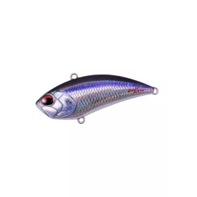   Duo Realis Vibration 62 G-FIX 6,2cm 14,5gr CNA0534 UV Flash Wobbler affondante