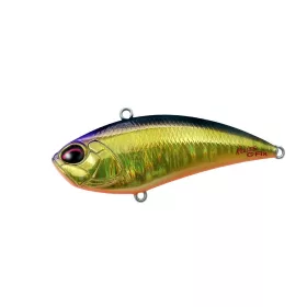   Duo Realis Vibration 68 G-FIX 6,8cm 21gr APA3291 Kohoku Purple Kinkuro Wobbler affondante