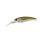 Duo Realis Shad 62DR SP 6,2cm 6gr MCC3142 Golden Wakasagi Wobbler Galleggiante
