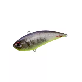   Duo Realis Vibration 68 G-FIX 6,8cm 21gr CEA3341 AM Edge Wobbler Affondante