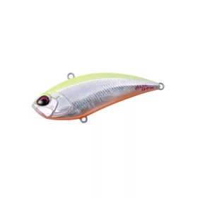   Duo Realis Vibration 68 G-FIX 6,8cm 21gr ADA3062 Tequila Halo Wobbler affondante