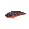 Duo Realis Vibration 68 G-FIX 6,8cm 21gr ACC3334 Shadow Tiger Wobbler affondante