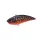 Duo Realis Vibration 68 G-FIX 6,8cm 21gr ACC3334 Shadow Tiger Wobbler affondante