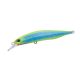 Duo Realis Jerkbait 85SP 8,5cm 8gr CPA0411 Fusilier Wobbler Galleggiante
