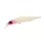 Duo Realis Jerkbait 85SP 8,5cm 8gr ACC3228 Beast Bone Wobbler Sospeso