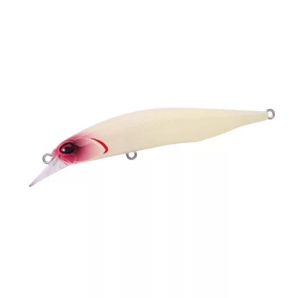 Duo Realis Jerkbait 85SP 8,5cm 8gr ACC3228 Beast Bone Wobbler Sospeso