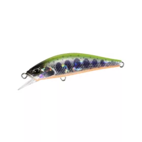   Duo Spearhead Ryuki 50S Takumi 5cm 4gr ADA4055 Chart Back Yamame OB Wobbler Affondante