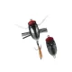 Duo Realis Koshinmushi 3,0cm 3,1gr CCC3406 Clown Bug Imitazione Insetto