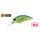 Duo Realis Crank M65 8A 6,5cm 14gr CPAZ349 Blue Back Flake Wobbler Galleggiante