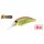 Duo Realis Crank M65 8A 6,5cm 14gr CPAZ347 Pink Back Flake Wobbler Galleggiante