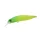 Duo Realis Rozante 77SP 7,7cm 8,4gr CCC3516 Ghost Mat Lime Chart Wobbler Galleggiante
