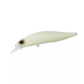   Duo Realis Rozante 77SP 7,7cm 8,4gr CCC3517 Mat Bone Wobbler Galleggiante