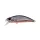 Duo Spearhead Ryuki 50S 5cm 4,5gr ADA3081 Prism Shad Wobbler Affondante