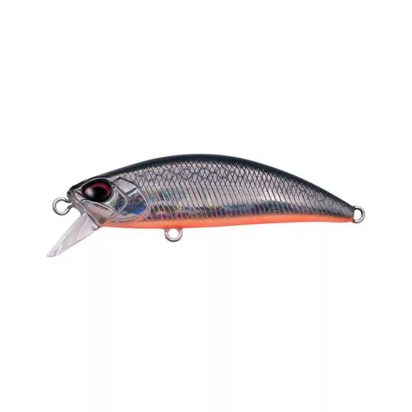Duo Spearhead Ryuki 50S 5cm 4,5gr ADA3081 Prism Shad Wobbler Affondante