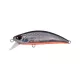 Duo Spearhead Ryuki 50S 5cm 4,5gr ADA3081 Prism Shad Wobbler Affondante