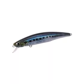  Duo Tide Minnow 90S 9cm 15gr CMA0486 Real Sardine Wobbler Affondante
