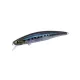 Duo Tide Minnow 90S 9cm 15gr CMA0486 Real Sardine Wobbler Affondante
