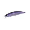 Duo Tide Minnow 90S 9cm 15gr CNA0534 UV Flash Wobbler Affondante