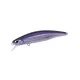 Duo Tide Minnow 90S 9cm 15gr CNA0534 UV Flash Wobbler Affondante