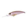 Duo Realis Shad 59MR SP 5,9cm 4,7gr CCC3260 Ghost Wakasagi Wobbler Galleggiante