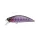Duo Spearhead Ryuki 50S 5cm 4,5gr ANAZ112 Amethyst Yamame Wobbler Affondante