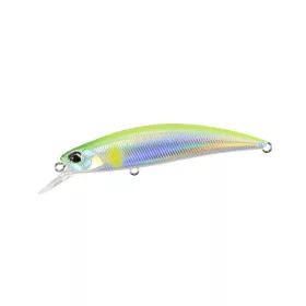   Duo Spearhead Ryuki 70S 7cm 9gr ANA4003 Chart Back Ayu Süllyedő Wobbler