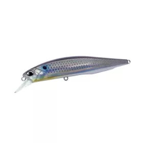   Duo Realis Jerkbait 100SP 10cm 14,5gr CNAZ106 Bora Konoshiro Wobbler Galleggiante