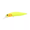 Duo Realis Rozante 77SP 7,7cm 8,4gr ACC3524 Fang Chartreuse Wobbler Galleggiante