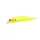Duo Realis Rozante 77SP 7,7cm 8,4gr ACC3524 Fang Chartreuse Wobbler Galleggiante
