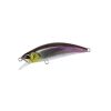 Duo Spearhead Ryuki 50F 5cm 2,8gr GSN4011 Stream Shad Wobbler Galleggiante