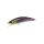 Duo Spearhead Ryuki 50F 5cm 2,8gr GSN4011 Stream Shad Wobbler Galleggiante