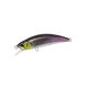 Duo Spearhead Ryuki 50F 5cm 2,8gr GSN4011 Stream Shad Wobbler Galleggiante