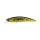 Duo Spearhead Ryuki 70F 7cm 5,3gr MCC4084 Gold Yamame Wobbler Galleggiante