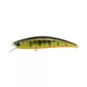 Duo Spearhead Ryuki 70F 7cm 5,3gr MCC4084 Gold Yamame Wobbler Galleggiante